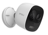 Видеокамера IP Imou LOOC (IPC-C26EP-V2-imou)
