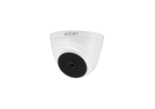Камера EZ-IP by Dahua (2Мп, 2.8мм) (EZ-HAC-T1A21P-0280B)