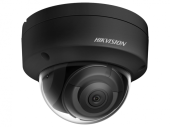 Камера Hikvision DS-2CD2123G2-IS (2МП,4mm, черная)