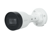 Камера EZ-IP by Dahua (2 Мп, 2.8mm) (EZ-IPC-B1B20P-0360B)