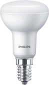 Умная лампа Philips ESS LEDspot 6W 640lm E14 R50 840 - Нижний Новгород