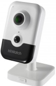 Камера HiWatch IPC-C082-G2 (8Мп, 4mm,микрофон)  - Нижний Новгород