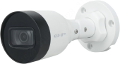 Камера EZ-IP (2 Мп, 3.6mm) (EZ-IPC-B1B20P-0360B)