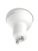 Умная лампочка Yeelight GU10 Smart bulb W1(Dimmable) - упаковка 4 шт. - Нижний Новгород