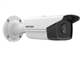 Камера Hikvision DS-2CD2T43G2-4I(4Мп,6mm)