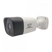 Видеокамера ST-S5533 CITY 2,8mm 