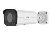 Камера UNV IPC2325LBR3-SPZ28-D-RU (5 Мп 2,8-12mm) 