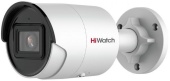 Камера HiWatch IPC-B082-G2/U (8Мп, 6mm, микрофон) - Нижний Новгород