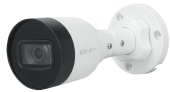 Камера EZ-IP by Dahua (4 Мп, 2.8mm) (EZ-IPC-B1B41P-0280B)