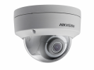 Камера Hikvision DS-2CD2123G0E-I (2Мп, 2.8mm,)