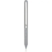 Стилус HP Rechargeable Active Pen G3 (6SG43AA)