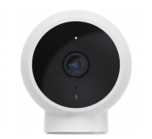 Видеокамера Mi Home Security Camera 1080P (Magnetic Mount) MJSXJ02HL (QDJ4065GL)