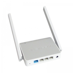 Wi-Fi роутер Keenetic 4G  (поддержка 4G модема)