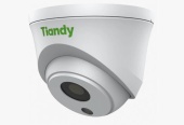 Камера видеонаблюдения TIANDY IP TC-C32HN I3/E/Y/C/2.8mm (2МП,2.8 мм,микрофон, белая) - Нижний Новгород