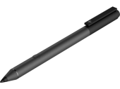 Стилус HP Tilt Pen cons (2MY21AA#ABB)