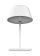 Умная лампа Yeelight Staria Bedside Lamp Pro (YLCT03YL) - Нижний Новгород
