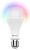Умная лампа HIPER IoT A65 RGB,цветная LED  - Нижний Новгород