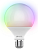 Умная лампа HIPER IoT R1 RGB, цветная LED (IoT LED R1) - Нижний Новгород