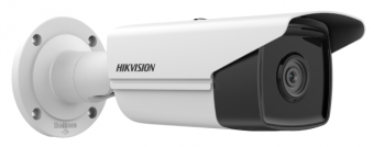 Камера Hikvision DS-2CD2T83G2-4I (8Мп,2.8mm)