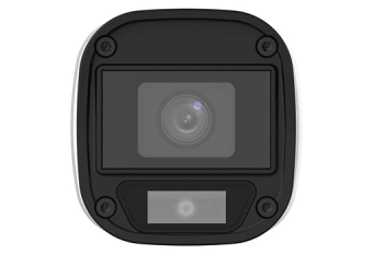 Аналоговая камера Uniarch UAC-B115-F28 (5 Мп, 2,8mm) - Нижний Новгород