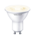 Умная лампа Yeelight GU10 Smart bulb W1(Dimmable) YLDP004 - Нижний Новгород