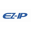 EZ-IP by Dahua - Нижний Новгород