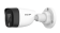 Камера EZ-IP by Dahua (2Мп, 2.8mm) (EZ-HAC-B6B20P-LED-0280B) - Нижний Новгород