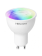 Умная лампа Yeelight GU10 Smart bulb(Multicolor) - упаковка 4 шт. - Нижний Новгород