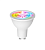 Умная лампа Moes Smart LED Bulb ZB-TD-RWWGU10, Zigbee, GU10, 4,9 Вт, 345 Лм, теплый цвет - Нижний Новгород