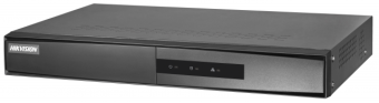 Видеорегистратор Hikvision DS-7108NI-Q1/8P/M(C)