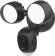 IP камера Ezviz CS-LC1C (2.8mm, 2Мп ) Wi-Fi, черная