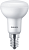 Умная лампа Philips ESS LEDspot 6W 640lm E14 R50 827 - Нижний Новгород