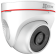 IP камера Ezviz C4W (2.8mm, 2Мп) Wi-Fi, белая