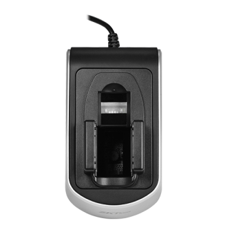 Датчик биометрический ZKTeco FPV10R Finger Vein Sensor