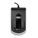 Датчик биометрический ZKTeco FPV10R Finger Vein Sensor