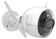 IP камера Ezviz C3X (2.8mm, 2Мп)  Wi-Fi, белая
