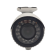 Видеокамера ST-2013 (версия 2) 2,8-12mm, белый - Нижний Новгород