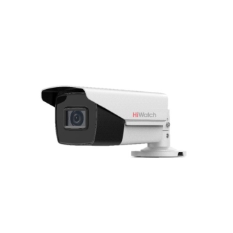 Камера HiWatch DS-T206S (2Мп, 2.7-13,5 mm) HD-TVI