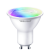Умная лампа Yeelight GU10 Smart bulb(Multicolor) YLDP004-A - Нижний Новгород