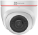 IP камера Ezviz C4W (2.8mm, 2Мп) Wi-Fi, белая