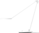 Лампа настольная умная Mi Smart LED Desk Lamp Pro MJTD02YL (BHR4119GL) - Нижний Новгород