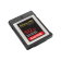 Карта памяти SanDisk Extreme PRO CFexpress Card Type B, 512GB, 1700MB/s Read, 1200MB/s Write