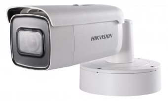 Камера Hikvision DS-2CD2683G0-IZS (8Мп,2.8-12мм)