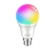 Умная лампа Nitebird Smart bulb, цвет мульти WB4Nitebird - Нижний Новгород