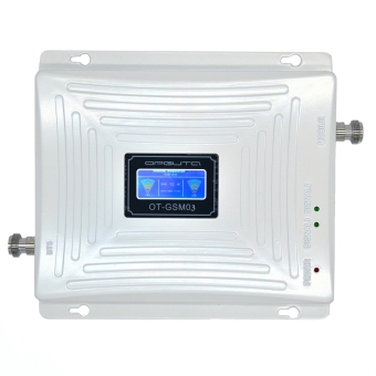 Усилитель GSM Орбита OT-GSM03 (2G-900/3G-900/3G-2100)
