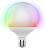 Умная лампа HIPER Smart LED bulb (IoT LED R2) - Нижний Новгород