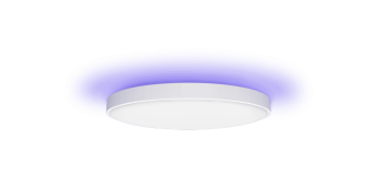 Умный потолочный светильник Yeelight Arwen Ceiling Light 550S YLXD013-A - Нижний Новгород