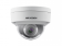 Камера Hikvision DS-2CD2183G0-IS (8Мп,2,8mm)