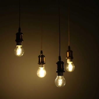Умная лампа Yeelight LED Filament Light YLDP12YL - Нижний Новгород