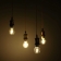 Умная лампа Yeelight LED Filament Light YLDP12YL - Нижний Новгород